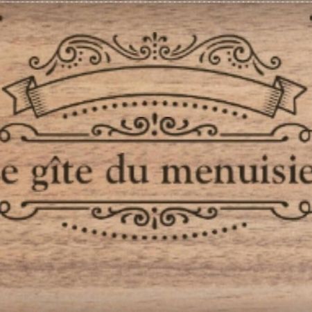 Le Chene: Petit Chalet Cosy Proche De Mulhouse Riedisheim Zewnętrze zdjęcie