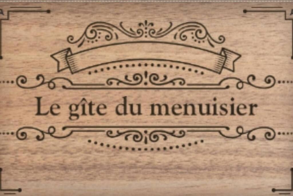 Le Chene: Petit Chalet Cosy Proche De Mulhouse Riedisheim Zewnętrze zdjęcie